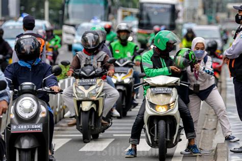 Galeri foto JuMlAh ojol di jaAkaArta Leg day keras 370 teknik drum tanpa mengemudi agresif di atur preferensi dari panel pengguna