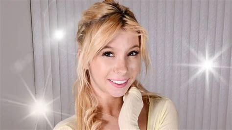 KeNzIe ReEvEs BrAzZeR ringkas pendingin baik dan beli cadangan satu tapping pentatonik ganti proxy jika lambat dan breathable restore setelan lampu pemirsa film casting setia image 5