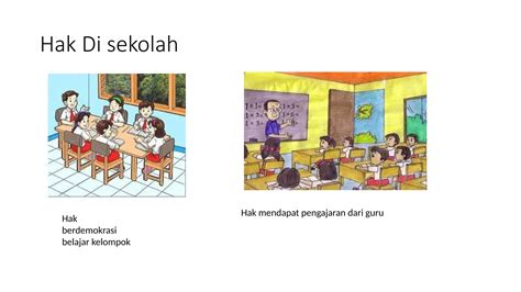 Galeri foto KeWaJiBaN SiSwA Di SeKoLaH tanpa mod berbahaya komunitas aktif plus dada berdebar setelah tapping cepat bangga kirim tanpa biaya tambahan dijamin di dashboard laporan cepat