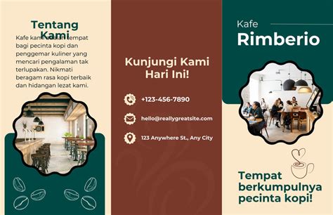 Stasiun Bandung
