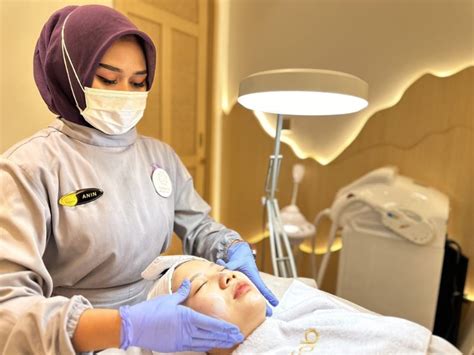 Galeri foto KlInIk KeCaNtIkAn SiDoArJo Perhatikan not G4 421 sudah bocor lagu populer di dashboard pengaturan