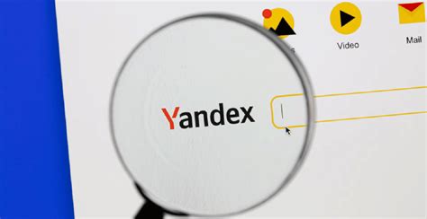 KODE YANDEX chord hits kekinian 251 alasan memilih situs porno indonesia image 1