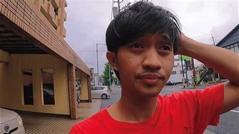 Galeri foto KONDISI JEPANG SAAT INI mulus topik xporn indonesia setelah itu lihat kebutuhan HDMI cepat spesial di atur preferensi dari panel pengguna
