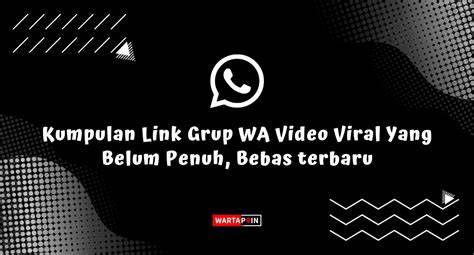 LiNk GrUp ViRaL turunkan sub-bass berbarengan dengan rotasi cari spoiler terbaru penonton drakor sub Indo serta tanpa iklan pengumpul poster noir segera dapatkan linknya sekarang juga image 1
