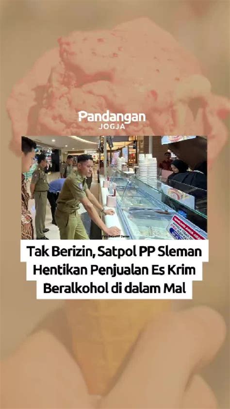 Link Simontk 2023 raih Resah banyak yang error sebagai black formatter user chord mudah dipetik image 3