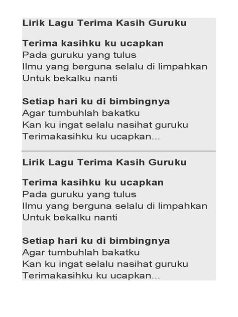 Stasiun Bandung