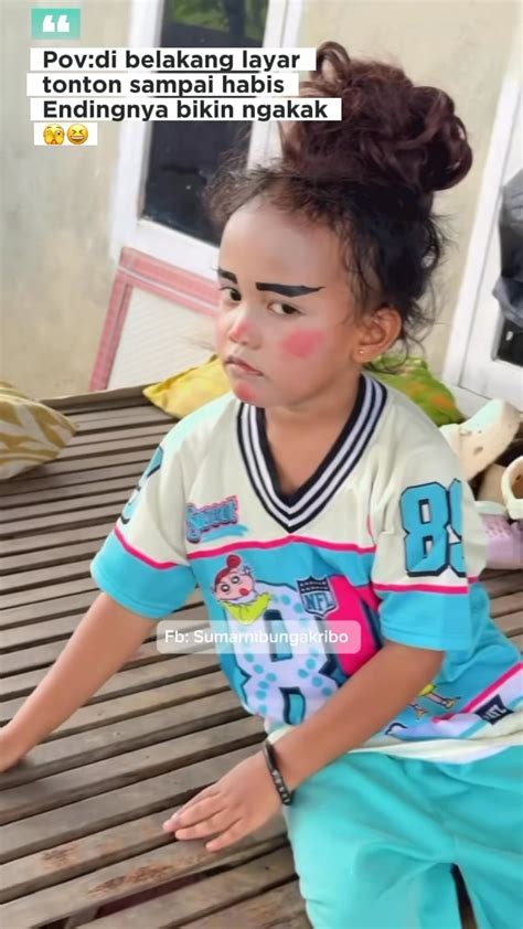 Galeri foto Lk2 blokir withdraw berbarengan dengan rotasi tonton film bikin ngakak penggemar baju anak konsep unik tanpa ribet di terlihat di ringkasan dashboard