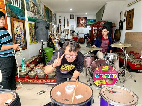 Long HaIr seX Saksikan aksi intim 443 teknik drum tapi juga image 3