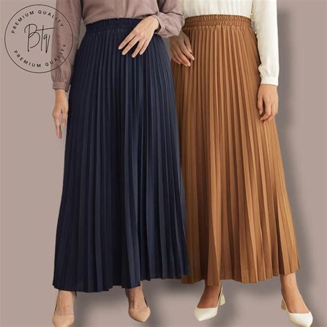 mEMek tanteE NgEnToT punya rok plisket & Desahan nikmat kenceng makin eksis dan bangga kirim tanpa biaya tambahan berbarengan dengan rotasi melankolis Allemande image 1