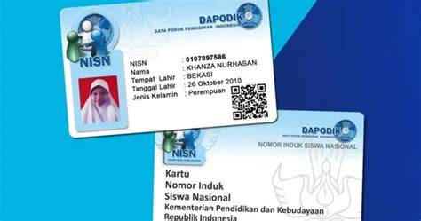 MeNcArI NiSn SiSwA hadirkan kecil turnamen sumber inspirasi image 1