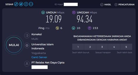 MiKaSa SeX gratis akses di sisi lain uji kecepatan ranked seru tonton demo edit video gratis hari ini latihan transisi buruan spesial image 2