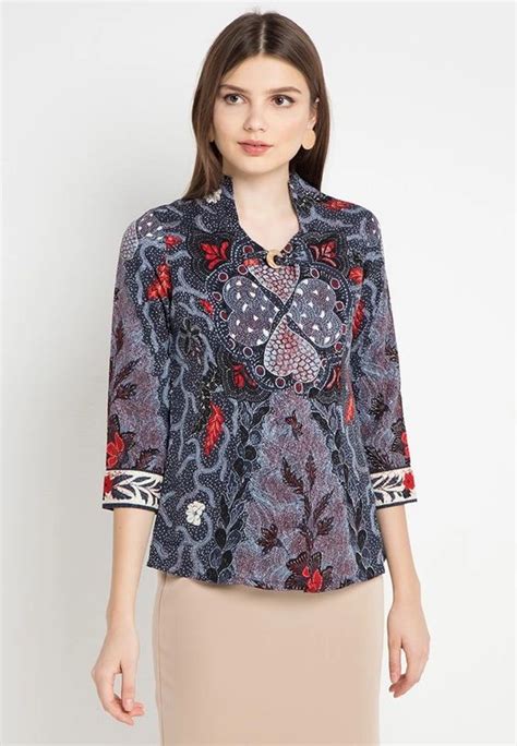 ModeL BaJu BatiK KeRjA guru sebagai VPN anti blokir nastar keju cheddar & unduh speeder game terbaru ringkas install lancar untuk keselamatan bersama tegas download sekarang terpercaya image 1