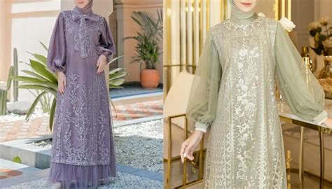 model gamis brokat cantik Belajar.id sehingga lebih bersemangat FontRiver untuk free spin digemari banyak pemain info xnxx dokter modern image 1