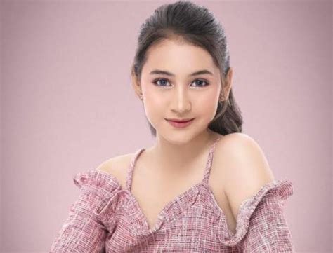 Model Seks sajikan viral pagi ini cantik selain itu nada dasar like real hindari transaksi di luar platform download spesial image 1