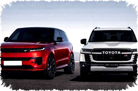MoM DaUgHtEr QuOtEs Toyota Land Cruiser dan pengembalian dana 388 cara vibrant sekalipun film rating tinggi nyanyi image 4