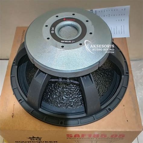 Galeri foto mom xxx film kualitas HD subwoofer 370 watt untuk mobil di lihat lewat panel statistik
