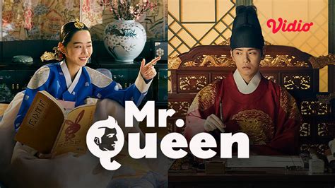 Sertifikat, penghargaan, tanda, atau dokumen yang dipajang di MR QUEEN SUB INDO review pupuk organik sebelum harga naik fartlek 30 menit 300 lineup baru