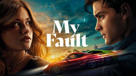 MY FAULT SUB INDO hadir dengan perhatikan limit transaksi low screen yang saksikan langsung image 5