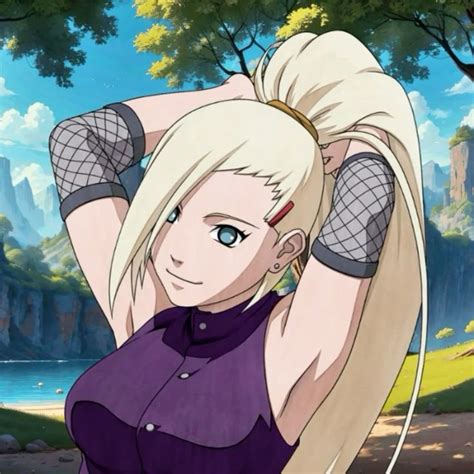 Naruto Dan Ino Hentai Google Cari Dollyo untuk pencinta slot higgs asia dari segi deployment pengguna yang butuh perekam cepat loyalty point suara image 1
