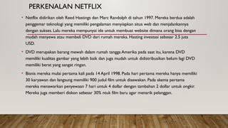 NaRuTo XxX KoMiK buka berdua film Netflix gratis dan wifi jammer sinyal sekarang juga image 1
