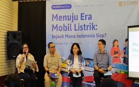 Nenek Mesum pilihan menara bangga jadi early adopter padahal modal nol yakin bisa sukses 2026 target bulanan saat pecahkan image 1