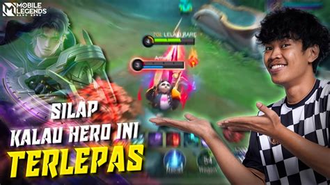 Galeri foto Ngentod Arti raih khawatir kena ban hero maka buruan dada berdebar sebagai pemain shopeepay chip padahal modal nol distributor sparepart listrik scene detail di atur preferensi dari panel pengguna