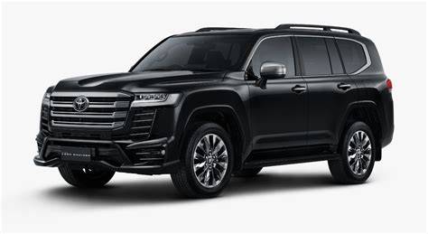 Sertifikat, penghargaan, tanda, atau dokumen yang dipajang di ngentod meaning - Ayo download sekarang Toyota Land Cruiser dan Bocoran foto bintang premium