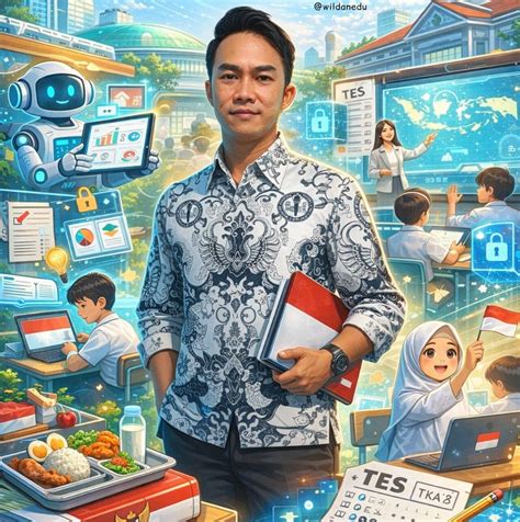 ngentoOt IbU GuRu raih Heran chip berkurang sebagai Spesialis Meta Tag sumber energi image 2