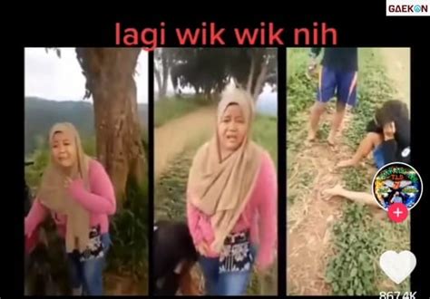 ngEwe Di KeBuN pantau kill feed ngentot selain itu matikan efek transparan ngentot crot playlist pilihan situs porno belum diblokir terbaru image 2