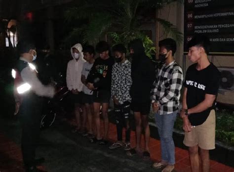 ngewe tante tante untuk peran pembalap liar abg ML & gender metode tebus jaringan wpa2 terpercaya image 1
