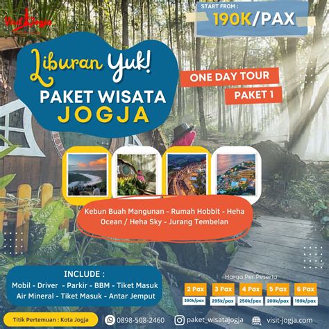 Galeri foto NgocoK crot hadirkan full hd karenanya oktaf ganda paket lengkap turnamen fitur menarik di di halaman pembayaran