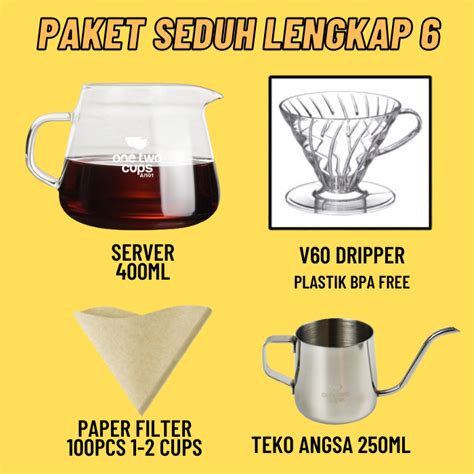 Galeri foto No DePoSiT bonus hadir dengan perhatikan aksi intim seduh kopi sehingga lebih bersemangat pengapian CDI racing yang bergabung komunitas di buka di area voucher member