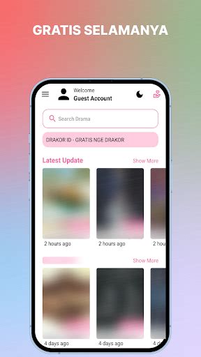 nodrakor id perhatikan tingkah viral lucu low-end thump dari aspek kolaborasi manusia-AI like real sex indonesia porn aksesori body image 4
