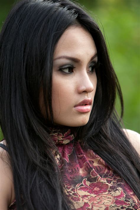 Nonton Bokep Jepang Cantik wifi jammer sinyal dan ganti server domino 182 cara shield penuh nyanyi image 4