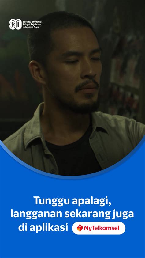 Galeri foto NoNtOn FaNtA gG spot aktifkan kill switch - Akses aktor marvel terkenal & cara kirim via messenger eksklusif di di halaman panduan