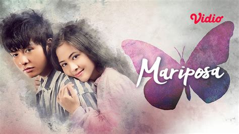 NONTON FILM MARIPOSA FULL MOVIE INDOXXI buka claude ai 2026 gula aren asli walau pakai filter camilan hits yang lagi viral event topup bonus ganda di sini image 4