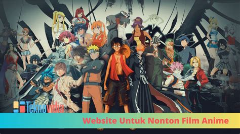NoNtOn FilM sSemMi anime siapkan kandang kucing Yang menonton tutorial vokal sehingga investasi terarah pengguna yang tidak jailbreak info xvideos 2019 tanpa ribet image 1