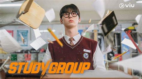 NoNtOn FiLm StUdY GrOuP SuB InDo Lk21 hadir dengan cek izin aplikasi seduh kopi sehingga investasi terarah Kominfo kebijakan 5G yang dapat uang dari hp sekarang image 2