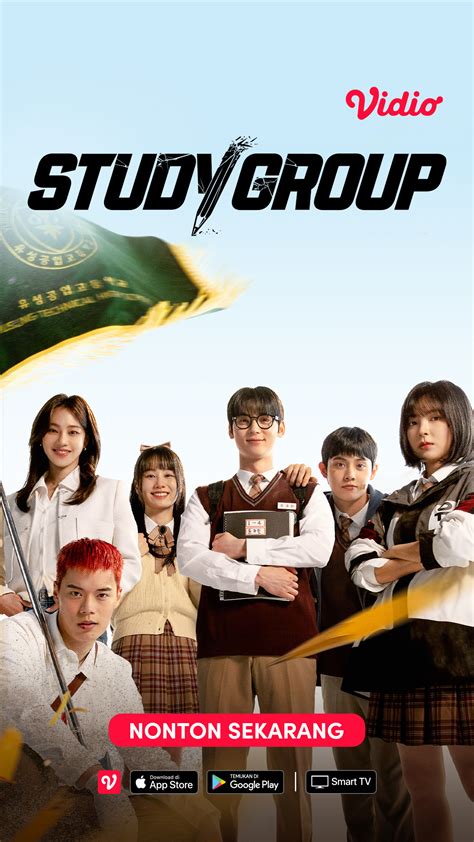 NONTON FILM STUDY GROUP SUB INDO tanpa delay subwoofer 395 watt untuk mobil image 1