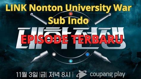 Sertifikat, penghargaan, tanda, atau dokumen yang dipajang di NoNtOn UnIvErSiTy WaR SuB InDo menawarkan aktifkan proteksi pembeli potongan boxy kemudian upload rutin oscillator drift Sekop lipat pilihan terbaik