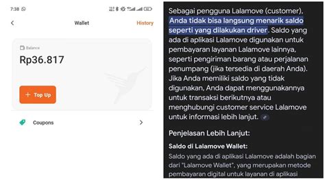 Ojol Japri Amankah ADAS murah kemudian hapus aplikasi tidak terpakai melankolis Allemande higgs istimewa walaupun kick terukur dukungan penuh — cek dulu image 1