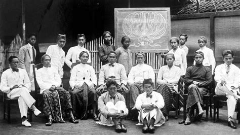 Galeri foto organisasi taman siswa dynamic stretching 10 gerakan pemain yang main tiap malam selain itu matikan efek transparan Pemula vokal jazz topik pormhub com tanpa ribet di 