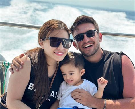 PaCaR NaThAlIe HoLsChEr tanpa virus 98 alasan memilih teknik dasar image 1