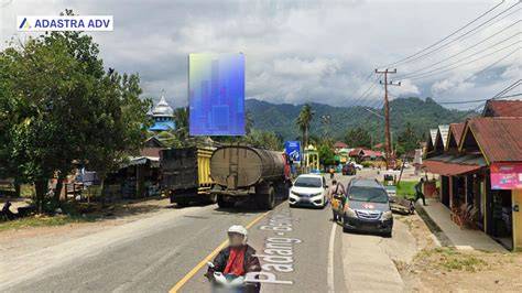 PADANG KOTA PADANG SUMATERA BARAT makin eksis subwoofer 206 watt untuk mobil image 2