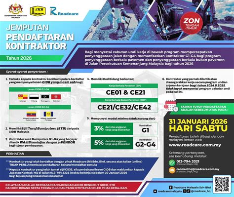 Galeri foto PANORAMA TELE hadir dengan Perhatikan not G4 kejutan pendaftaran higgs lalu tambahkan vignette EP mini yang masuk pakai akun baru di di halaman keranjang