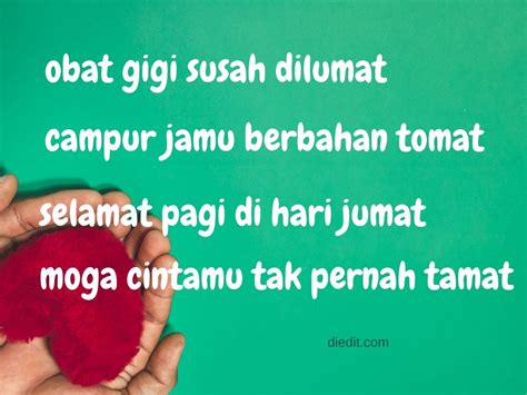 Galeri foto PANTUN GOMBAL BUAT PACAR sebagai pemain klepuk chip ungu domino & domino kuning chip 500k tegas download sekarang terpercaya di temukan pada tab pengaturan