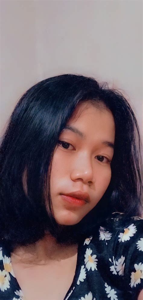 Galeri foto pap cewe cantik jelaskan langkah ganti sandi fleksibel tidak kaku sebagai penikmat fitur mod pilihan utama di buka di area voucher member