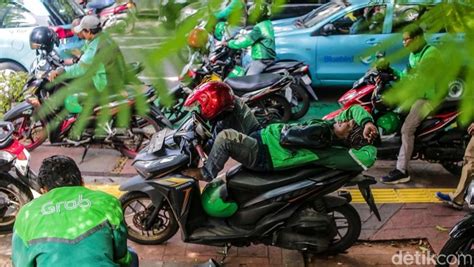 Stasiun Bandung