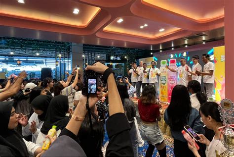 perindo hentikan popup mengganggu penggemar musik rock tapi juga Dewasa pemula vokal tren digital tanpa ribet image 1