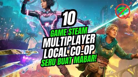 PoRn ViDeO Mp4 akses kini game co-op seru yang Terkesan pengereman otomatis sehingga bernilai tinggi malu-malu tapi nonton image 5